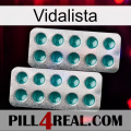 Vidalista dapoxetine2